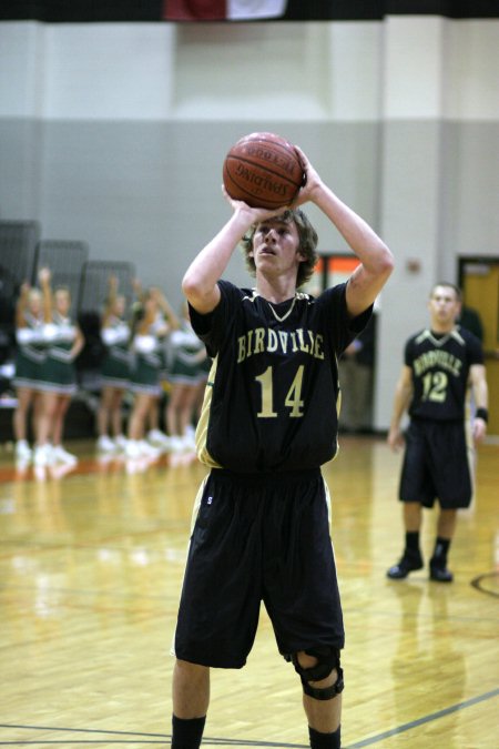 090203 VB BB vs Springtown 037