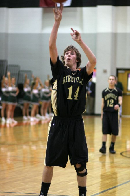090203 VB BB vs Springtown 038