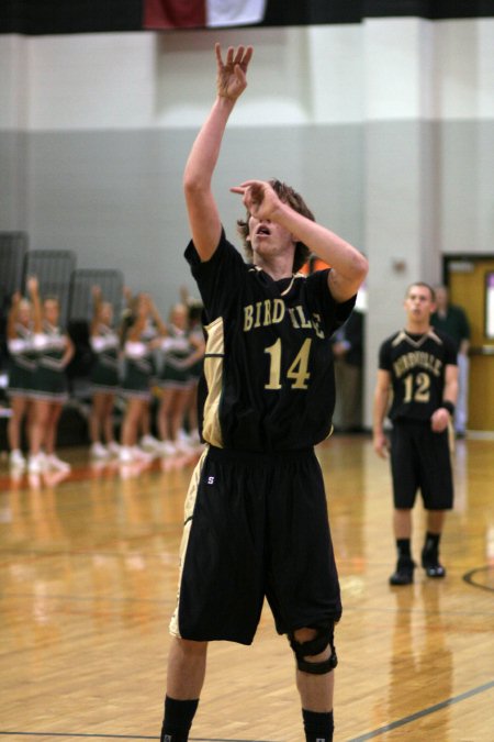 090203 VB BB vs Springtown 039