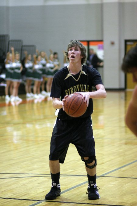 090203 VB BB vs Springtown 040