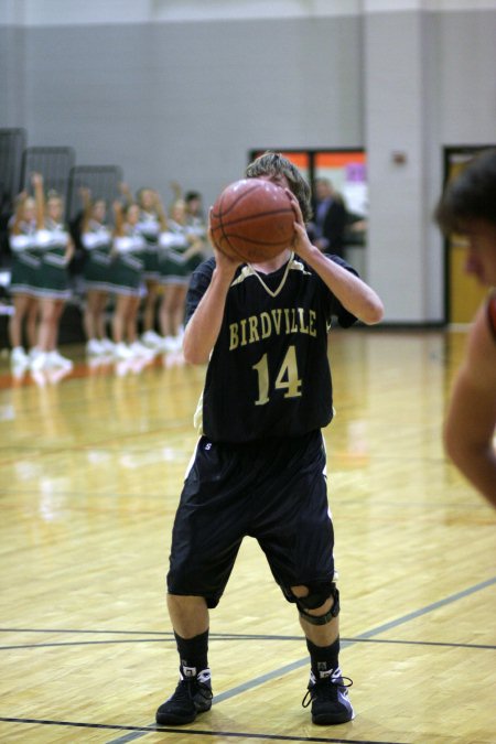 090203 VB BB vs Springtown 041