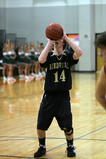 090203 VB BB vs Springtown 042