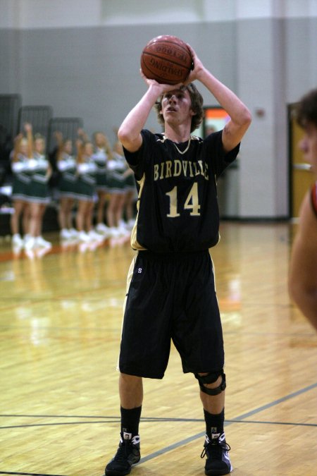 090203 VB BB vs Springtown 043