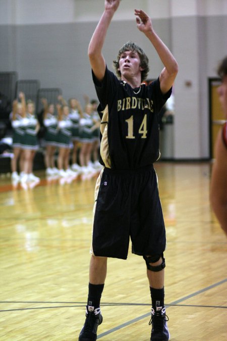 090203 VB BB vs Springtown 044