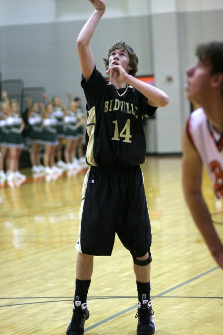 090203 VB BB vs Springtown 046