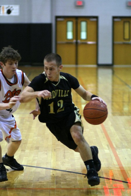 090203 VB BB vs Springtown 047