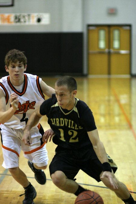 090203 VB BB vs Springtown 048