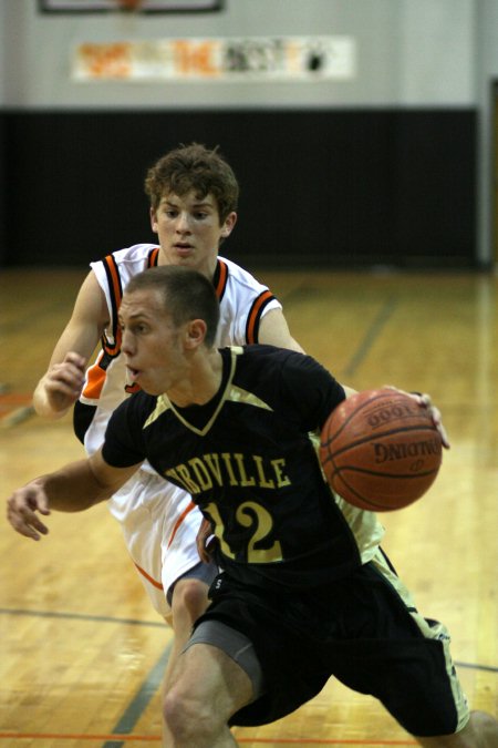 090203 VB BB vs Springtown 049