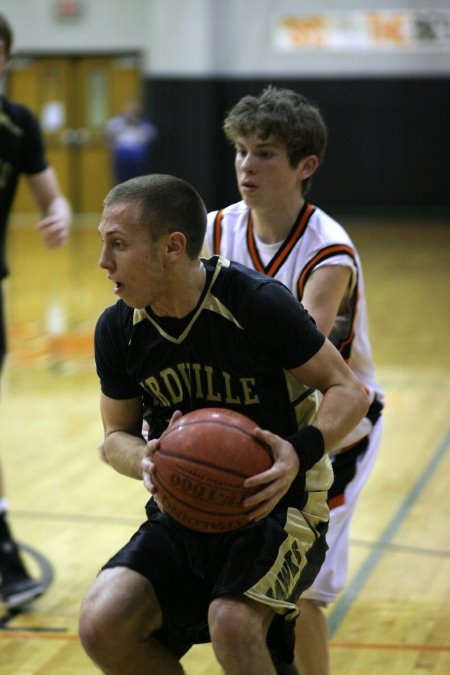 090203 VB BB vs Springtown 050