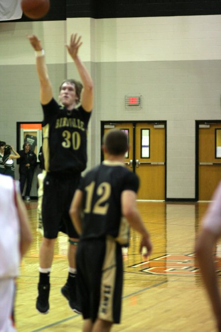090203 VB BB vs Springtown 051