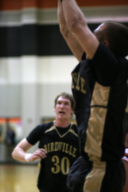 090203 VB BB vs Springtown 052