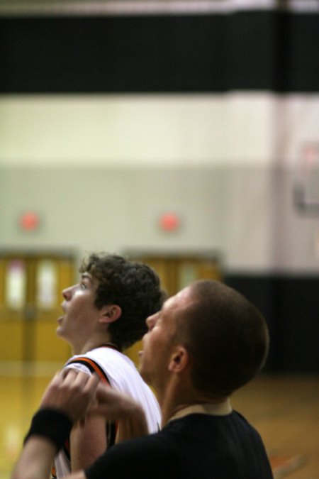 090203 VB BB vs Springtown 053