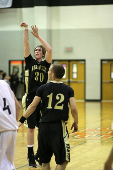 090203 VB BB vs Springtown 054