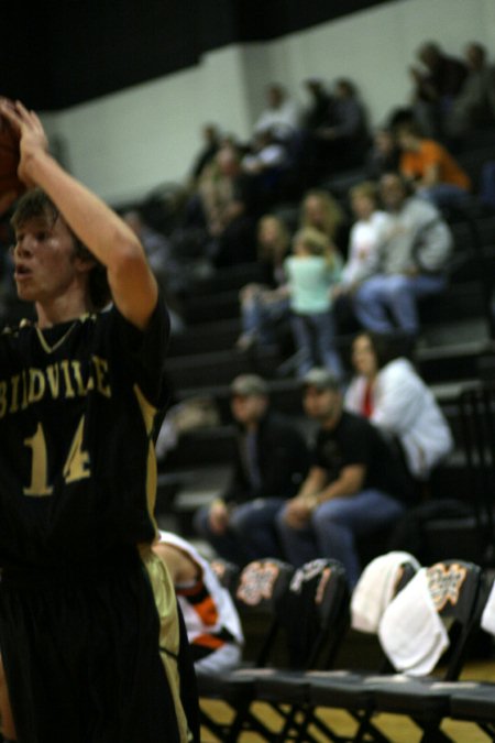 090203 VB BB vs Springtown 056