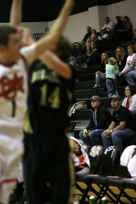 090203 VB BB vs Springtown 057