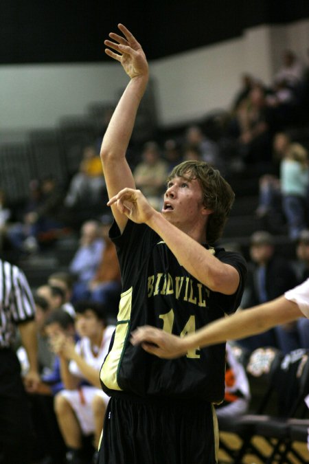 090203 VB BB vs Springtown 058