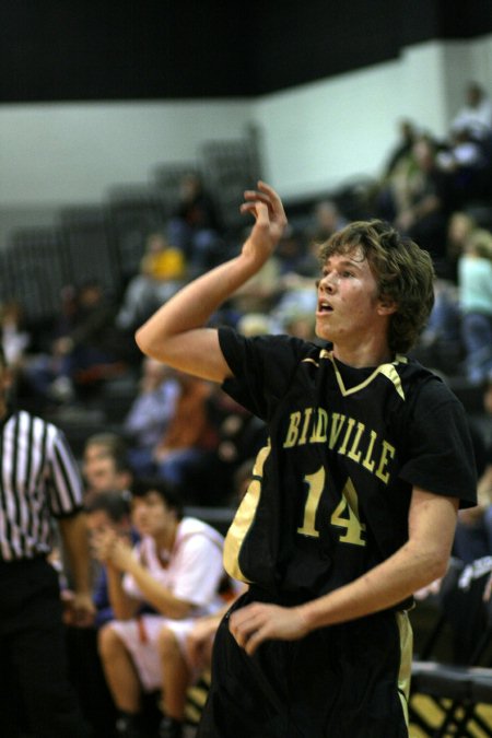 090203 VB BB vs Springtown 059