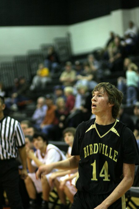 090203 VB BB vs Springtown 060