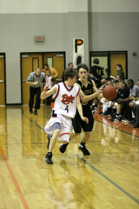 090203 VB BB vs Springtown 061