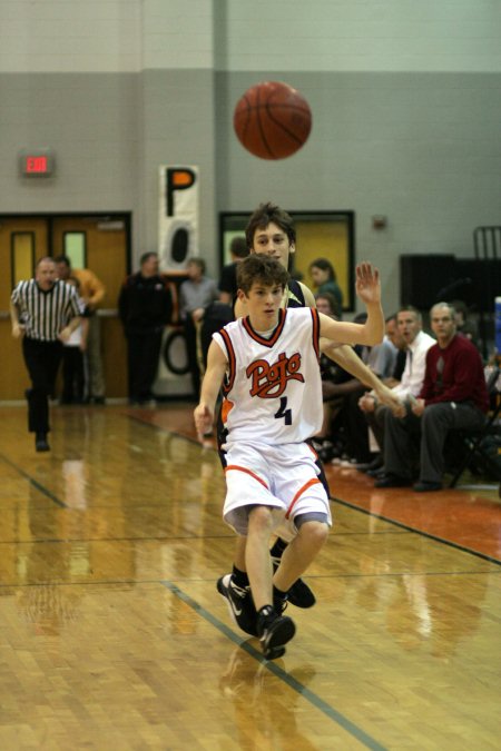 090203 VB BB vs Springtown 063