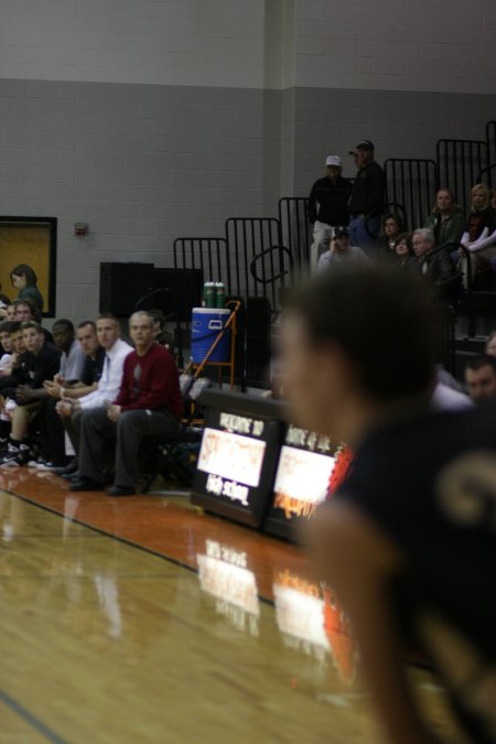 090203 VB BB vs Springtown 064