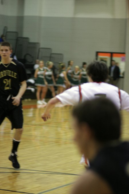 090203 VB BB vs Springtown 066