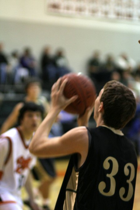 090203 VB BB vs Springtown 067