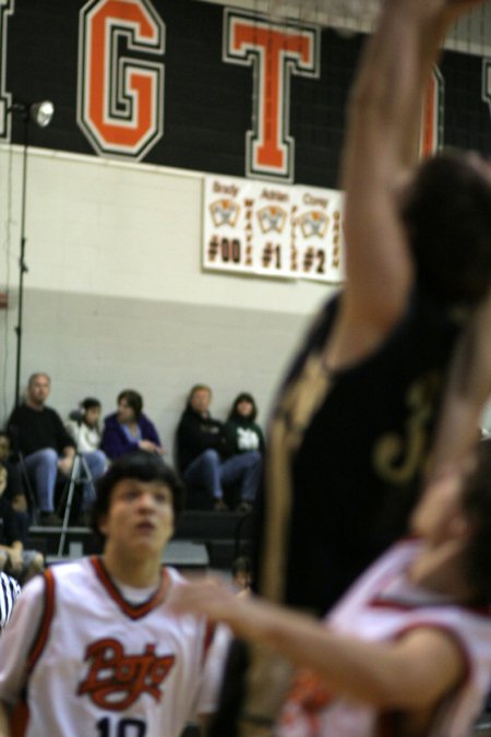 090203 VB BB vs Springtown 068