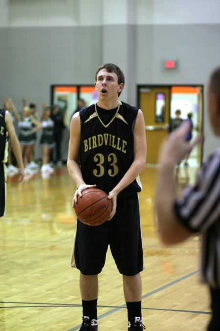 090203 VB BB vs Springtown 069