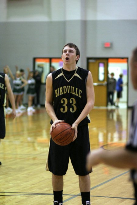 090203 VB BB vs Springtown 070