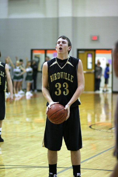 090203 VB BB vs Springtown 071