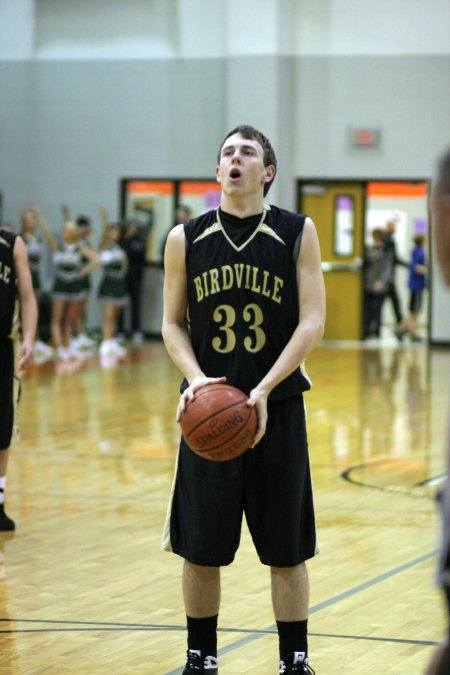 090203 VB BB vs Springtown 072