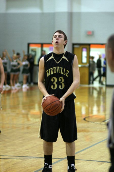 090203 VB BB vs Springtown 073