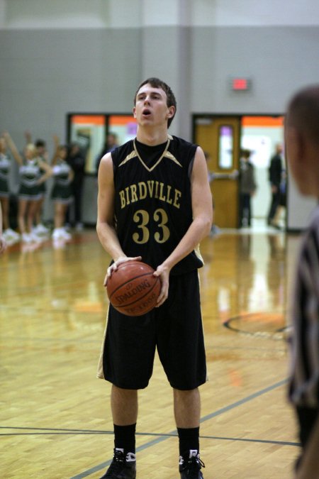 090203 VB BB vs Springtown 074