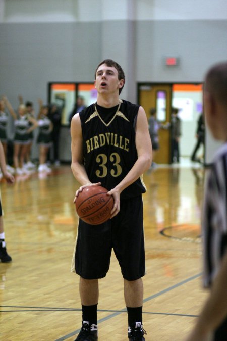 090203 VB BB vs Springtown 075