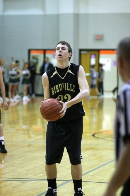 090203 VB BB vs Springtown 076