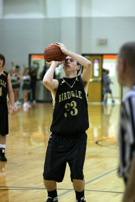 090203 VB BB vs Springtown 077