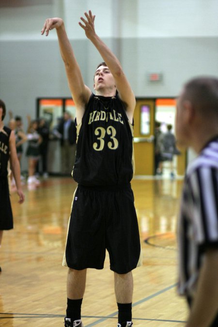 090203 VB BB vs Springtown 078