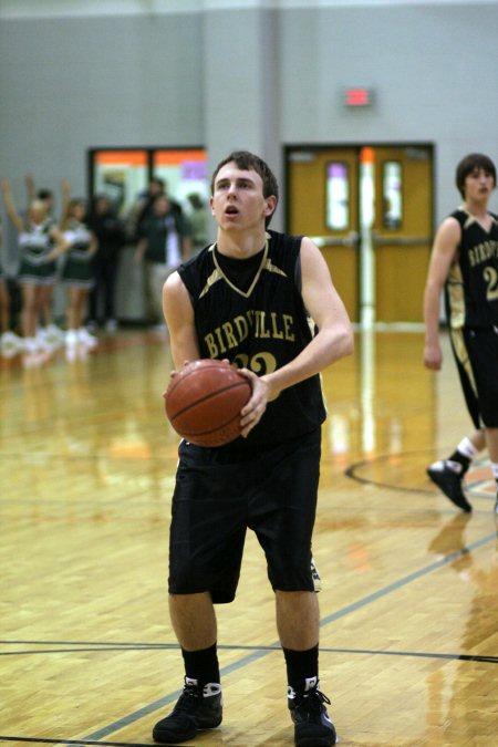 090203 VB BB vs Springtown 079