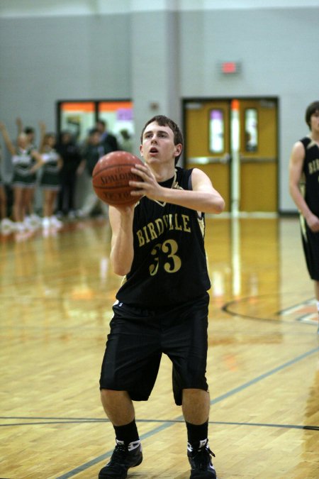090203 VB BB vs Springtown 080