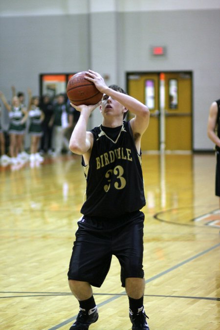 090203 VB BB vs Springtown 081