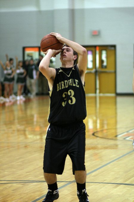 090203 VB BB vs Springtown 082