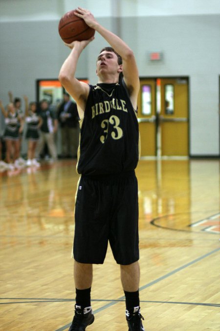 090203 VB BB vs Springtown 083