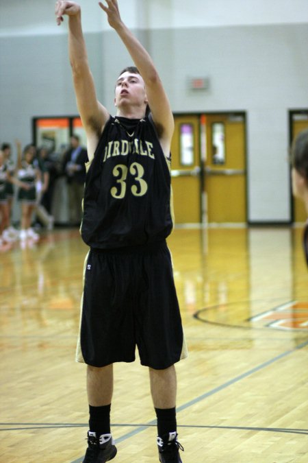 090203 VB BB vs Springtown 084