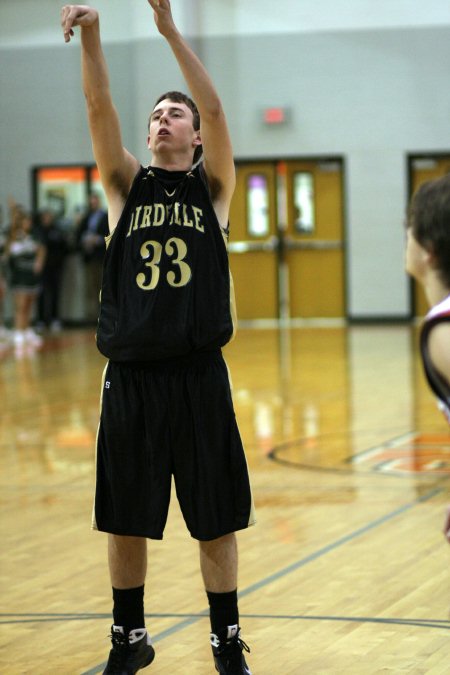 090203 VB BB vs Springtown 085