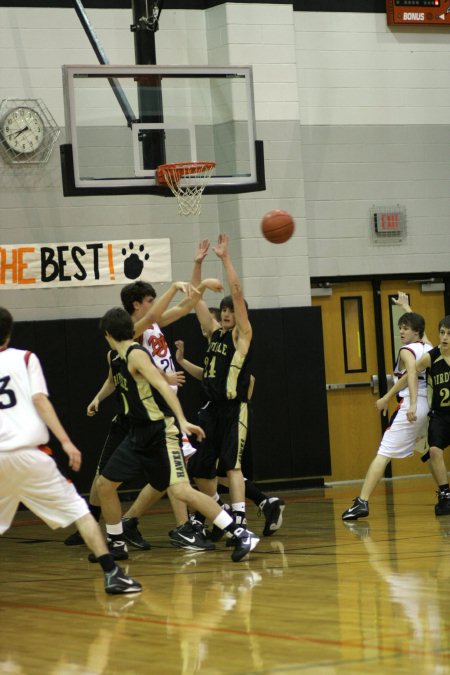 090203 VB BB vs Springtown 086