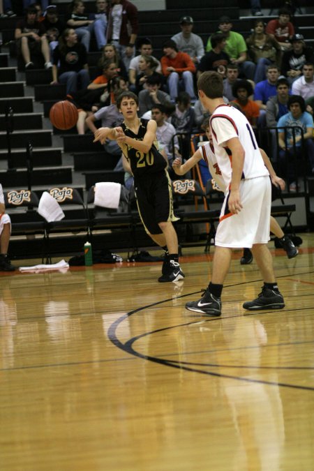 090203 VB BB vs Springtown 096