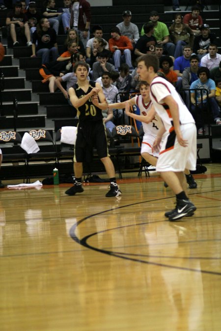 090203 VB BB vs Springtown 097