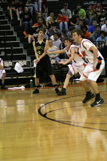 090203 VB BB vs Springtown 098