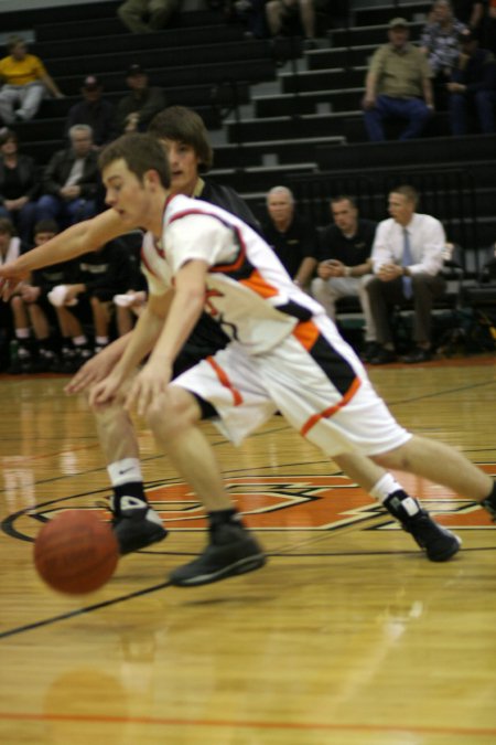 090203 VB BB vs Springtown 099